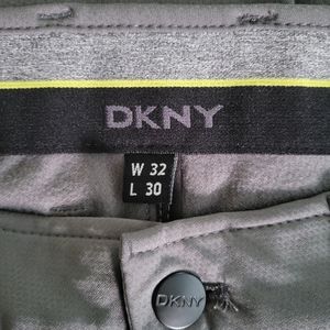DKNY Pinnacle Golf Pant 32x30